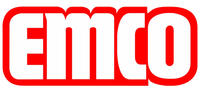 EMCO Logo