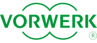 Vorwerk Logo