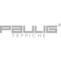 Paulig Logo