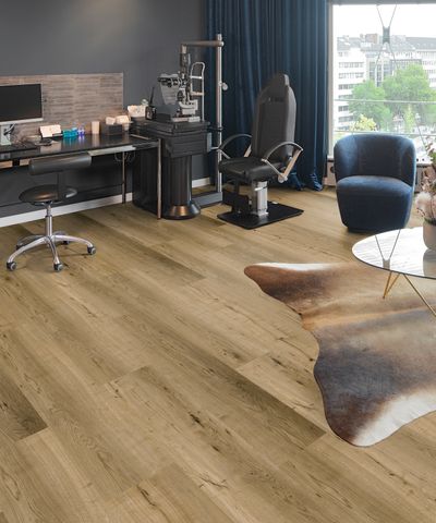 Link zur Seite OAK SELECTION 2.0 WIDE von PROJECT FLOORS