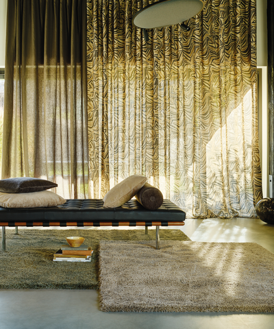 Link zur Seite Neuheiten 2025 Saum&Viebahn