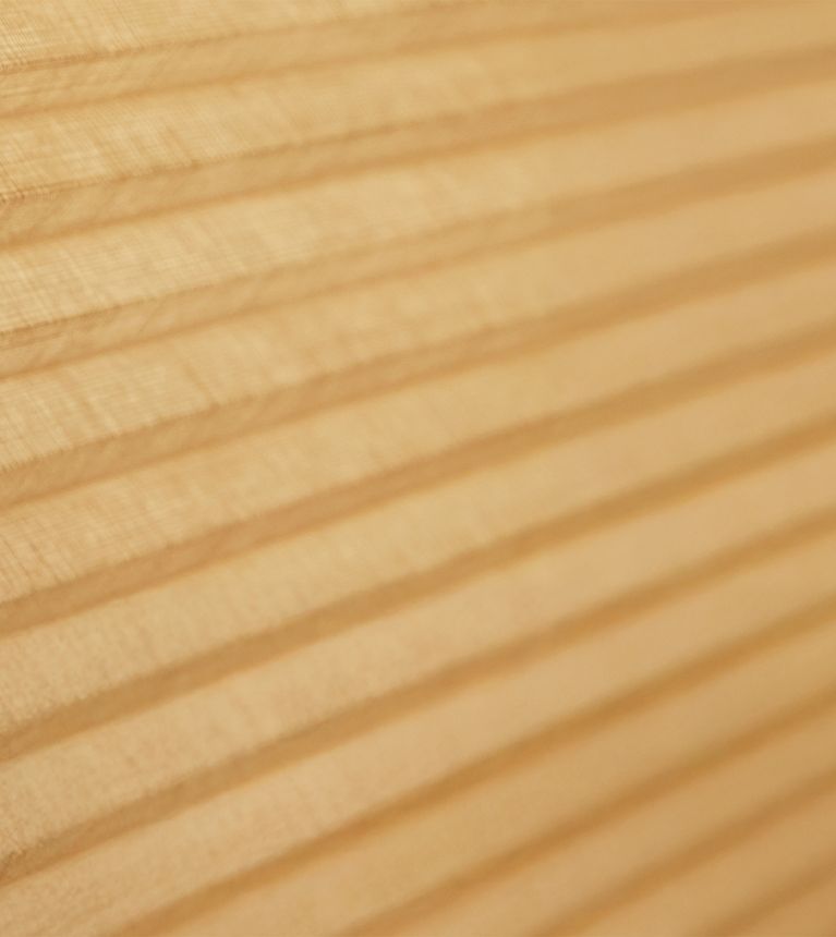 Website Slider Detail 2560x1440px Ra Sonnenschutz 01