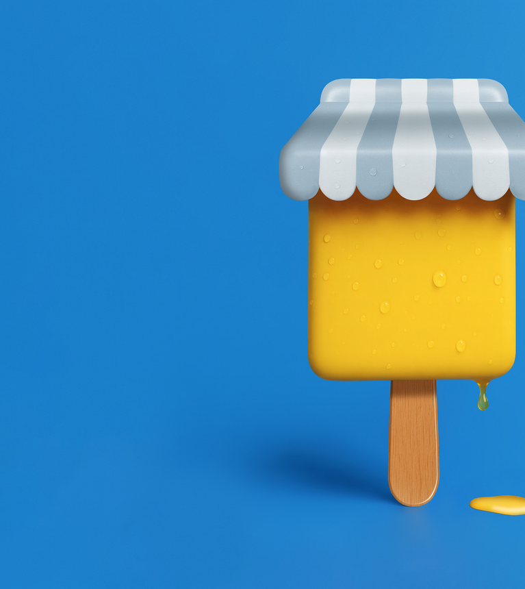 Wohnunion Fruehjahrskampagne 26 Website Slider 2160x1440