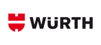 Würth Logo